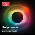 thumbnail image 1 of Polychrome, Solo Non Accompagné, 1 of 1