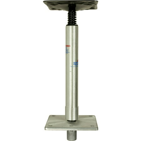 boat seat pedestal walmart springfield king pin hi lo 13 quot seat pedestal system 3pc boat seat pedestal walmart springfield king pin hi lo 13 quot seat pedestal system 3pc
