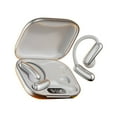 thumbnail image 1 of Pisexur Electrónica para Hombres Auriculares Bluetooth Colgantes con Baja Latencia, Alta Estética y Batería de Larga Duración Auriculares Inalámbricos Bluetooth Electrónica para Niños, Organizador de, 1 of 6