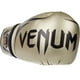 thumbnail image 4 of Guantes de Boxeo Venum Dorado Mediano Challenger 2.0, 4 of 9
