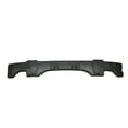 thumbnail image 2 of For 07-10 Hyundai Elantra New Front Bumper Impact Absorber HY1070125C, 2 of 2