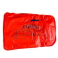 thumbnail image 7 of FASPLINT Vacuum Splints, 7 of 7