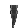 thumbnail image 1 of Block 12V 100W for Xenon Light Lamp Ballast Stabilizer   for  Xenon Ignition Unit Block Car Accessory, 1 of 7