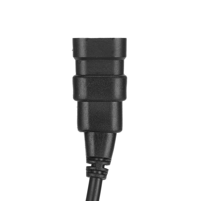 Block 12V 100W for Xenon Light Lamp Ballast Stabilizer for Xenon Ignition Unit Block Car Accessory