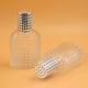 thumbnail image 5 of Botellas De Spray De Vidrio, 2 Botellas De Perfume Recargables Transparentes Botellas De Perfume De Vidrio Botellas De Spray De Recarga De Perfume Dispensador De Perfume Para, 5 of 8