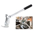 thumbnail image 1 of Stud Mount Valve Spring Compressor, 66784 Stud Mount Valve Spring Remove Install Tool Multifunctional  for All 3/8in 7/16in Rocker Studs, 1 of 7