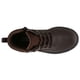 thumbnail image 4 of Zapato Tipo Bota Para Niño Marca Rokino Modelo 3154, 4 of 5