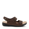 thumbnail image 2 of Spring Step Men's Spiro Slingback Shoe, 2 of 4