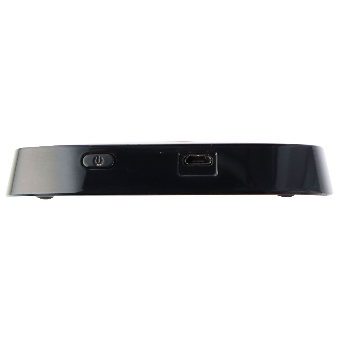 MiFi 5510L Verizon 4G Funzionante Sell Novatel Wireless Mobile Hotspot ...