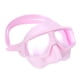thumbnail image 1 of Máscara De Buceo, Adorno Radical Rentable Y Atractivo Para El Hogar ANGGREK Otros Deportes, 1 of 7