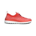 thumbnail image 7 of Ccilu Horizon Saturn Women Lightweight Breathable Knitted Lace-up Sneakers, 7 of 7