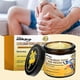 thumbnail image 4 of La mejor crema de veneno de abeja para el dolor de osteoartritis. Mejora la movilidad y la flexibilidad articular para una mayor amplitud de movimiento. Relajación profunda., 4 of 5