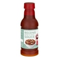 thumbnail image 6 of Panda Express Gourmet Chinese Beijing Sweet & Tangy Sauce, 19.5 oz Liquid, 6 of 10
