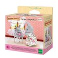 thumbnail image 3 of Sylvanian Families Nursery Highchair 5157, 3 of 4