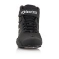 thumbnail image 2 of Alpinestars Sektor Riding Shoes 11.5, 2 of 6