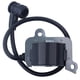 thumbnail image 1 of Bobina De Encendido Magneto Fit Solo Pulverizador 423 Módulo De Motor Compatible Con Soplador De Hojas De Aire -cdsx, 1 of 3