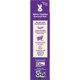 thumbnail image 3 of Annie's Macaroni and Classic Cheddar with Organic Pasta, Made with Real Cheese, Dinner Side or Snack, 6 oz (Pack of 12), 3 of 5