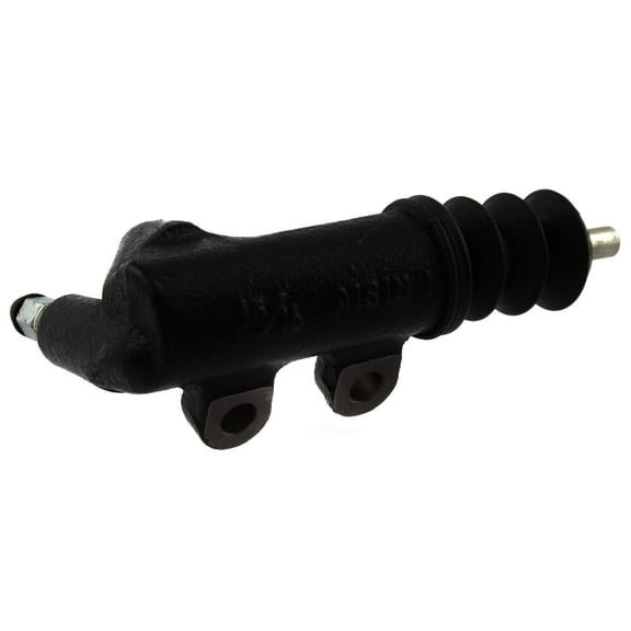 Clutch Slave Cylinder Fits select: 1991-1993 TOYOTA PREVIA