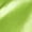 Green, variant on Kids Girls 2pcs Alien Dress Up Outerspace Robot Outfit Flying Sleeve Twirl Swing Dresses Colorful Silver 6