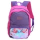 thumbnail image 4 of Mochila de Lentejuelas BuyWeek mochila de Lentejuelas brillantes para niños mochila escolar, 4 of 14