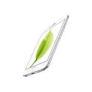 Apple iPhone 6 - 4G smartphone 16 GB - LCD display - 4.7" - 1334 x 750 pixels - rear camera 8 MP - front camera 1.2 MP - Straight Talk - gold