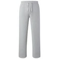 thumbnail image 7 of Boys Sweatpants Size 10-12 Boys Baggy Sweatpants Boys Sweatpants Athletic Workout Kids Clothes Boys Joggers with Pocket and Drawstring Size 3-14, 7 of 7