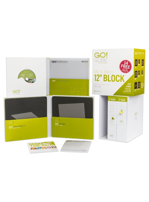 Die Cutting Tools & Accessories in Die Cutting - Walmart.com