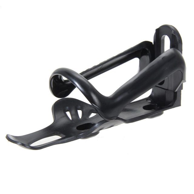 Soporte elástico para botella de agua y taza de bebida para ciclismo, bicicleta de montaña