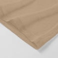 thumbnail image 5 of Guluxicc Knitted T Shirts for Men Lightweight Short Sleeve Shirts Classic Fit Summer Casual Outfit with Pocket, 5 of 6