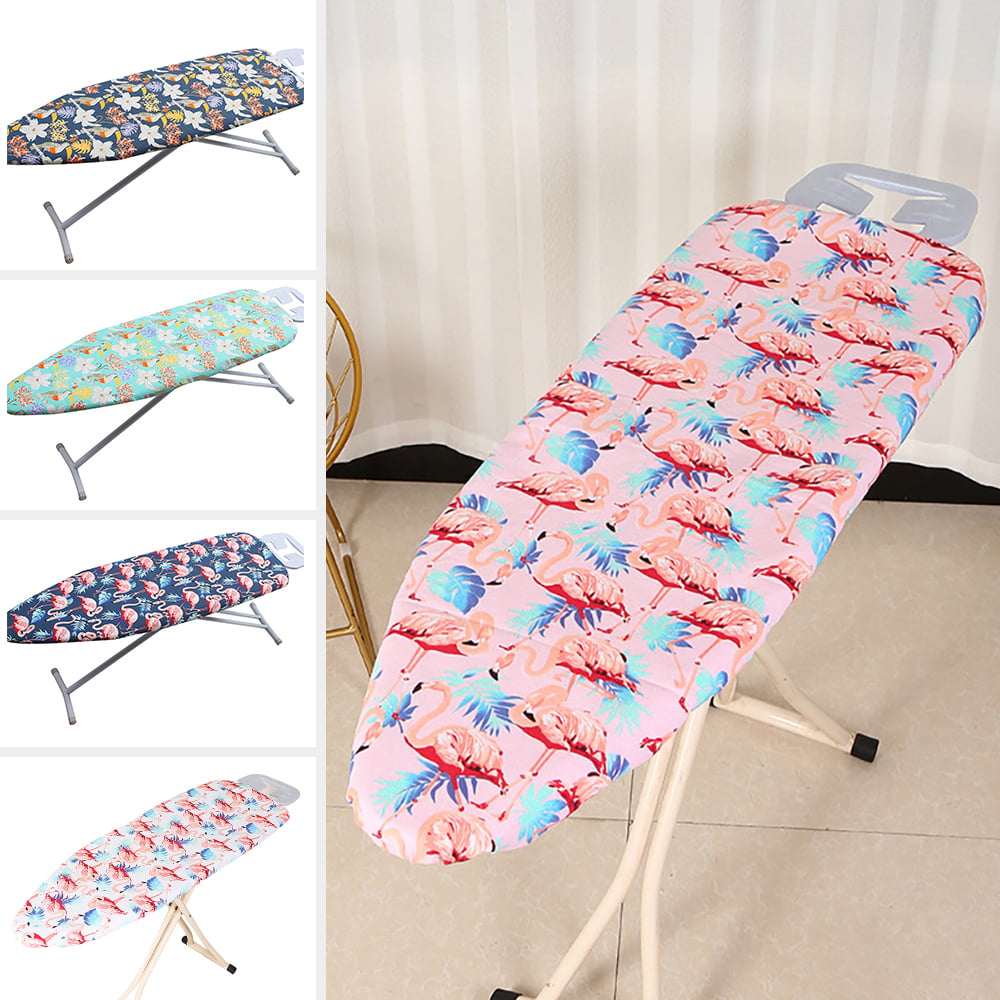 Leopard Print Ironing board Cover 