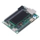 thumbnail image 2 of Core Board HD Output Circuit FPGA Development Board with 10P Interface for Industrial, 2 of 5