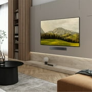 Samsung 65 inch OLED HDR 4K S85F Smart TV (2025)