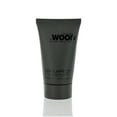 thumbnail image 1 of Dsquared2 SWWMBW34 3.4 oz Mens Silver Wind Wood Hair & Body Wash, 1 of 2