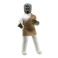thumbnail image 1 of Figura de acción Mego Star Trek Salt Vampire 20 cm, 1 of 5