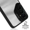thumbnail image 4 of Skinit Costa Rica Soccer Flag Galaxy S24 Ultra Kickstand Case, 4 of 4