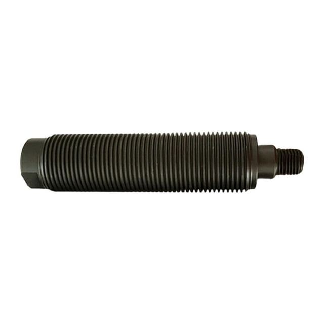 Piezas de equilibrio de neumáticos M16 Fácil de instalar Fácil de instalar Piezas de equilibrio de neumáticos M16 40x4mm 15 cm