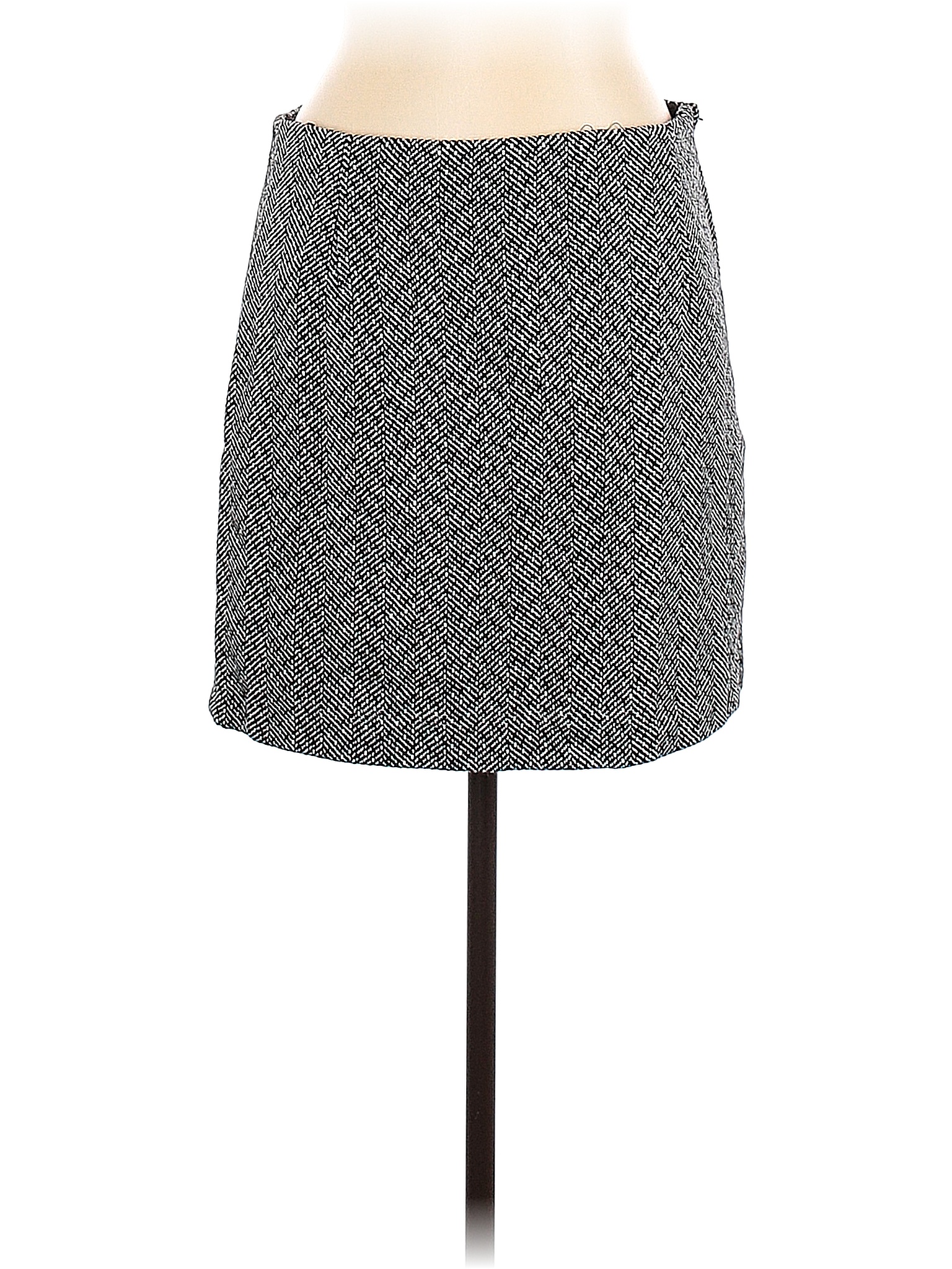 Jupe Femme New Look Taille 12 - Rose - Mini Et Droite - Neuf Avec Étiquettes