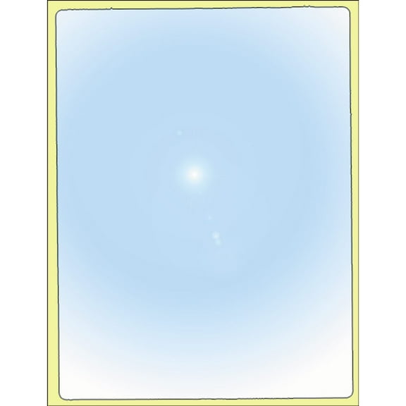 Sheet Magnifier - 2x - 8-1-2 x 11 inches