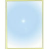 Sheet Magnifier - 2x - 8-1-2 x 11 inches