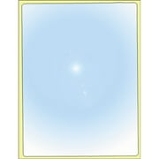 Sheet Magnifier - 2x - 8-1-2 x 11 inches