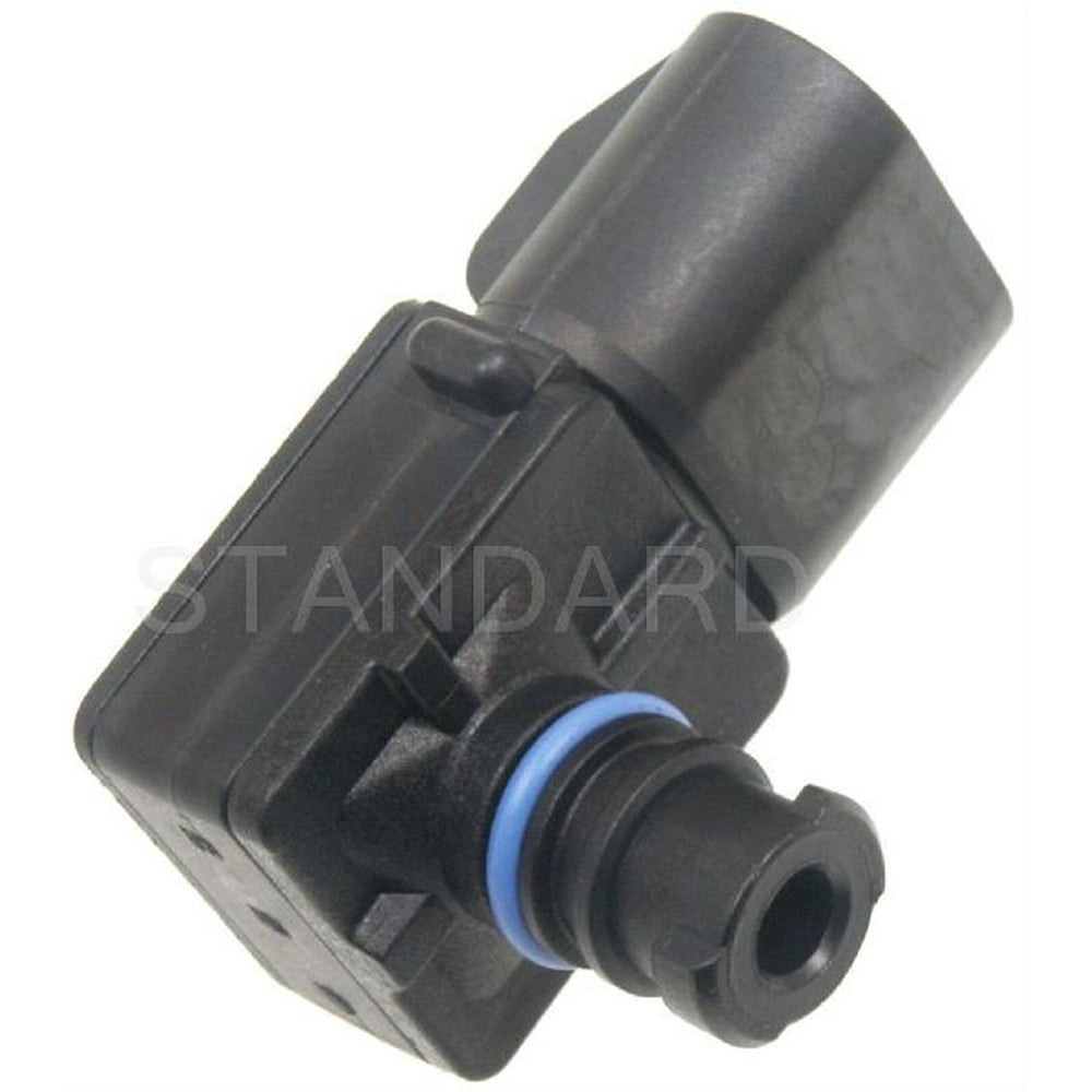 OE Replacement for 20152017 Jeep Renegade Manifold Absolute Pressure