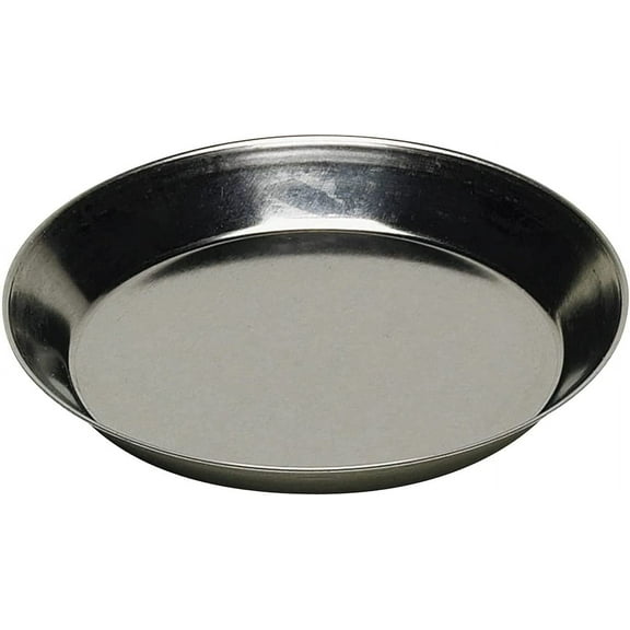 Gobel Mold Plain Tartlette 1 Each - 2" 50mm