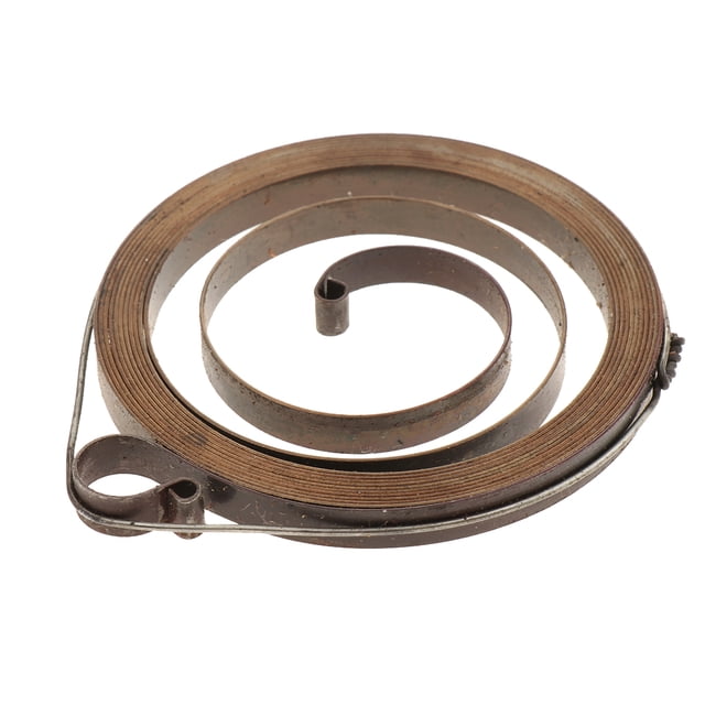 Piezas de Repuesto del Ensamblaje de arranque Sunnimix para STIHL MS230 / 250 motosierra