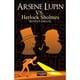 thumbnail image 1 of Arsene lupin vs herlock sholmes, 1 of 1