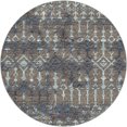 thumbnail image 2 of Addison Rugs, 2 of 8
