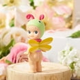 thumbnail image 4 of Caja ciega Original Sonny Angel 2022, juguetes japoneses Bug World, caja misteriosa, muñeco de Anime, modelo Kawaii, muñecas de juguete, regalo de cumpleaños, 4 of 4