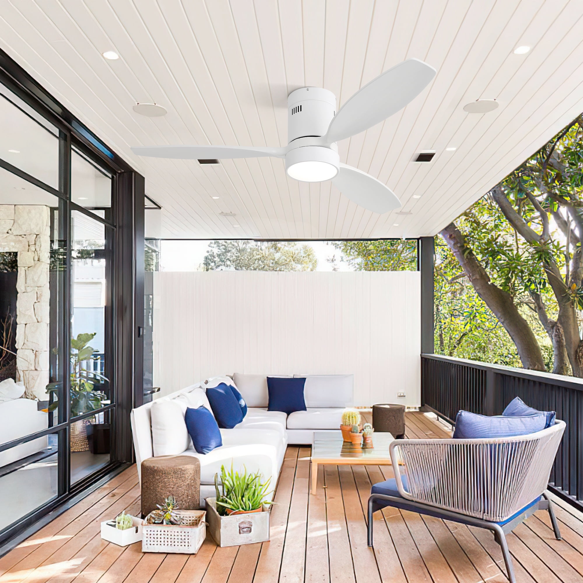 1caf16f4-a9ef-40dd-a79c-