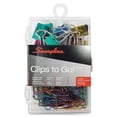 thumbnail image 1 of Acco ACC76042 Binder/Paper Clip, 1 of 1