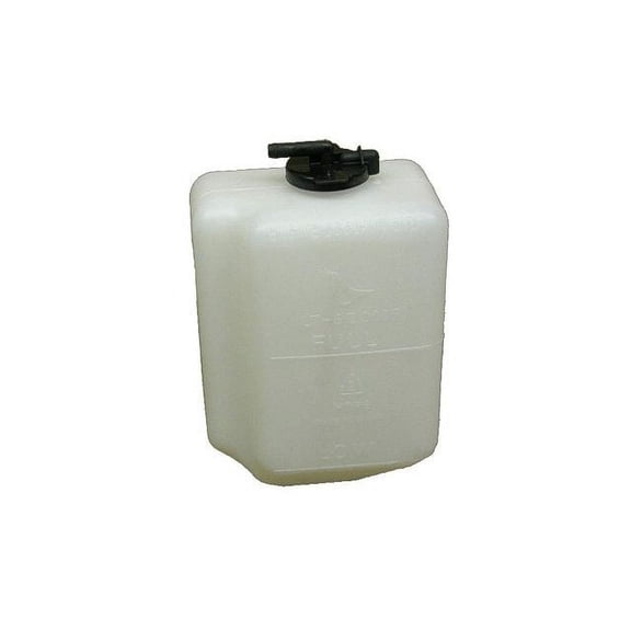 Expansion Tank - Compatible with 1999 - 2005 Suzuki Grand Vitara 2000 2001 2002 2003 2004