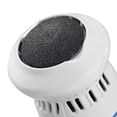 thumbnail image 3 of Recargable Electronic Foot Files Pedicure Cracked Dead Skin Remover Kit Sywqhk Libre de BPA, 3 of 3